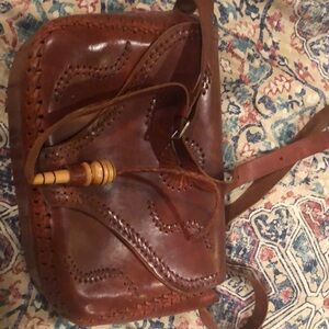 Bag